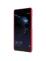 Чехол-крышка NILLKIN для Huawei P10 VTR-L09 VTR-L29 (серия Frosted) Интернет-магазин MobileforSale.ru Санкт-Петербург, Самара, Новосибирск, Екатеринбург, Москва, Нижний Новгород, Ростов-на-Дону, Омск, Челябинск, Грозный, Липецк, Калининград, Ижевск, Воронеж, Волгоград, Пермь, Оренбург, Саратов, Уфа, Благовещенск, Петропавловск-Камчатский, Хабаровск, Иркутск, Владивосток, Чебоксары, Кызыл, Барнаул, Черкесск, Ханты-Мансийск, Краснодар, Кострома, Петрозаводск, Майкоп, Элиста, Махачкала, Калуга, Иваново, Курск, Киров, Вологда, Владимир, Владикавказ, Йошкар-Ола, Ярославль, Пенза, Орёл, Великий Новгород, Мурманск, Ставрополь, Псков, Саранск, Рязань, Смоленск, Тамбов, Сыктывкар, Ульяновск, Тверь, Тула, Биробиджан, Магадан, Южно-Сахалинск, Чита, Улан-Удэ, Брянск, Белгород, Астрахань, Архангельск, Салехард, Тюмень, Томск, Курган, Красноярск, Кемерово, Горно-Алтайск, Абакан, Якутск, Нальчик, Анадырь, Магас, Восточное Дегунино, Нарьян-Мар